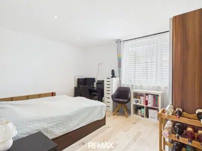 6-Zimmer-Haus kaufen in Neusiedl am See – 182,2 m², € 540.000 – Bild 6 von 31
