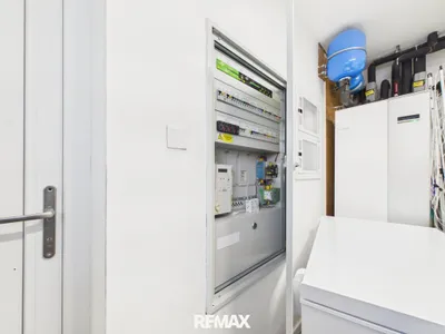 6-Zimmer-Haus kaufen in Neusiedl am See – 182,2 m², € 540.000 – Bild 26 von 31