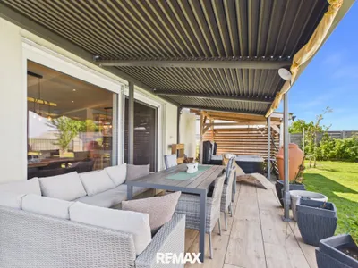 6-Zimmer-Haus kaufen in Neusiedl am See – 182,2 m², € 540.000 – Bild 3 von 31