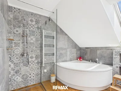 6-Zimmer-Haus kaufen in Neusiedl am See – 182,2 m², € 540.000 – Bild 17 von 31