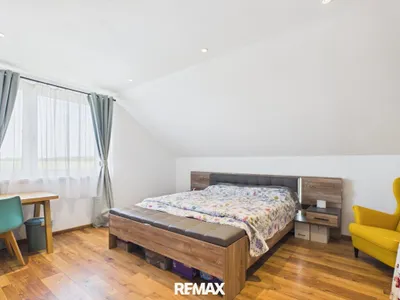 6-Zimmer-Haus kaufen in Neusiedl am See – 182,2 m², € 540.000 – Bild 23 von 31