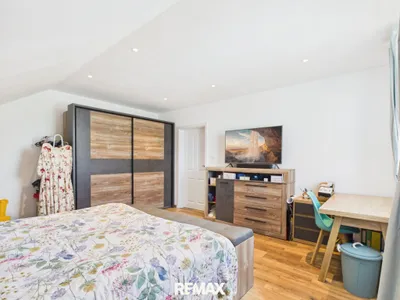 6-Zimmer-Haus kaufen in Neusiedl am See – 182,2 m², € 540.000 – Bild 24 von 31