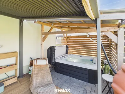 6-Zimmer-Haus kaufen in Neusiedl am See – 182,2 m², € 540.000 – Bild 4 von 31