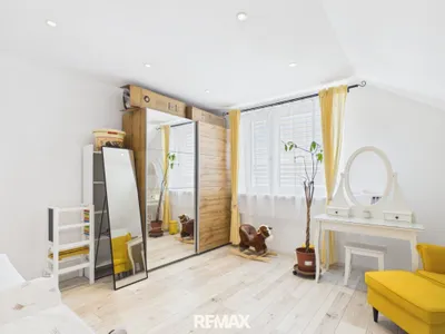 6-Zimmer-Haus kaufen in Neusiedl am See – 182,2 m², € 540.000 – Bild 21 von 31