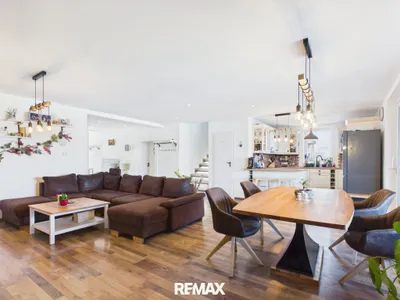 6-Zimmer-Haus kaufen in Neusiedl am See – 182,2 m², € 540.000 – Bild 9 von 31