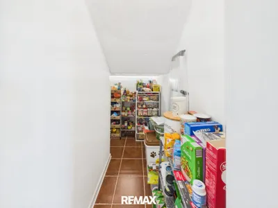6-Zimmer-Haus kaufen in Neusiedl am See – 182,2 m², € 540.000 – Bild 12 von 31
