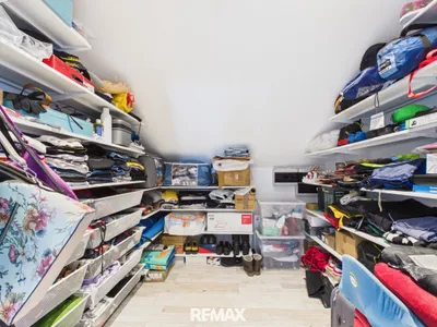 6-Zimmer-Haus kaufen in Neusiedl am See – 182,2 m², € 540.000 – Bild 22 von 31
