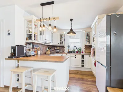 6-Zimmer-Haus kaufen in Neusiedl am See – 182,2 m², € 540.000 – Bild 11 von 31
