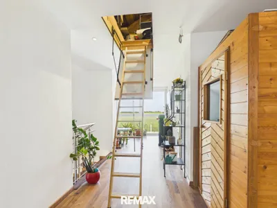 6-Zimmer-Haus kaufen in Neusiedl am See – 182,2 m², € 540.000 – Bild 14 von 31