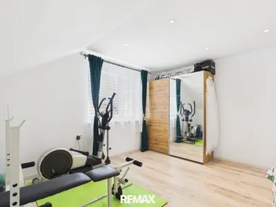6-Zimmer-Haus kaufen in Neusiedl am See – 182,2 m², € 540.000 – Bild 19 von 31