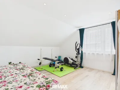6-Zimmer-Haus kaufen in Neusiedl am See – 182,2 m², € 540.000 – Bild 18 von 31