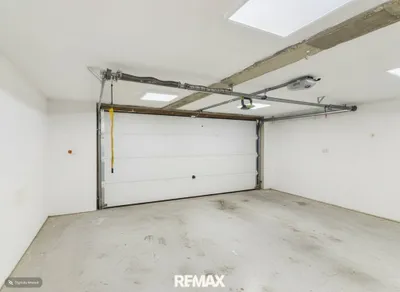 6-Zimmer-Haus kaufen in Neusiedl am See – 182,2 m², € 540.000 – Bild 27 von 31