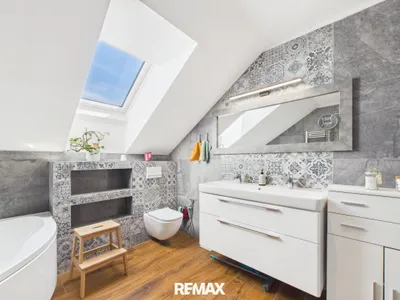 6-Zimmer-Haus kaufen in Neusiedl am See – 182,2 m², € 540.000 – Bild 16 von 31