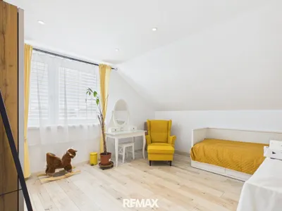 6-Zimmer-Haus kaufen in Neusiedl am See – 182,2 m², € 540.000 – Bild 20 von 31