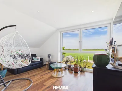 6-Zimmer-Haus kaufen in Neusiedl am See – 182,2 m², € 540.000 – Bild 13 von 31
