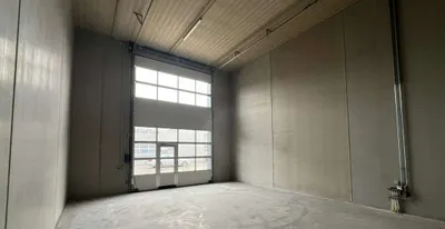 Gewerbeimmobilie mieten in Linz Land – 154 m², € 2.001 – Bild 4 von 5