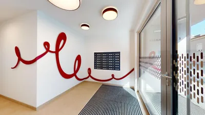 4-Zimmer-Wohnung kaufen in Wien – 118,89 m², € 731.500 – Bild 11 von 17