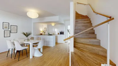 4-Zimmer-Wohnung kaufen in Wien – 118,89 m², € 731.500 – Bild 3 von 17