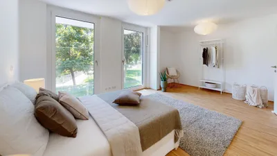 4-Zimmer-Wohnung kaufen in Wien – 118,89 m², € 731.500 – Bild 4 von 17