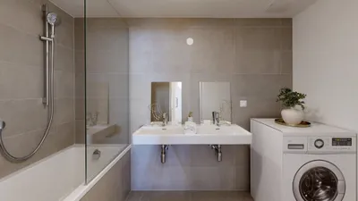 4-Zimmer-Wohnung kaufen in Wien – 118,89 m², € 731.500 – Bild 6 von 17