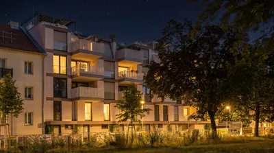 4-Zimmer-Wohnung kaufen in Wien – 118,89 m², € 731.500 – Bild 15 von 17