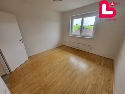 3-Zimmer-Wohnung mieten in Rohrbach – 76,89 m², € 815 – Bild 8 von 14