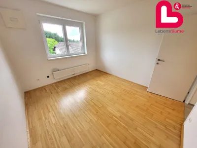 3-Zimmer-Wohnung mieten in Rohrbach – 76,89 m², € 815 – Bild 7 von 14