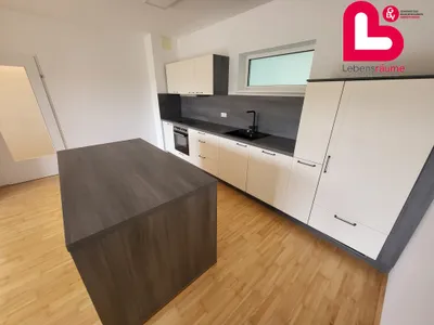 3-Zimmer-Wohnung mieten in Rohrbach – 76,89 m², € 815 – Bild 4 von 14