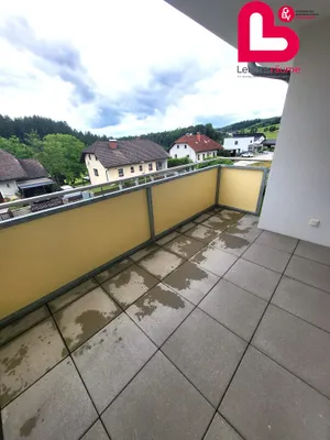 3-Zimmer-Wohnung mieten in Rohrbach – 76,89 m², € 815 – Bild 5 von 14