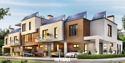 Grundstück kaufen in Mistelbach – 1 850 m², € 460.000 – Bild 7 von 7