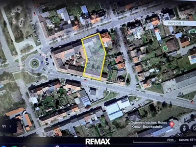 Grundstück kaufen in Mistelbach – 1 850 m², € 460.000 – Bild 5 von 7