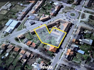 Grundstück kaufen in Mistelbach – 1 850 m², € 460.000 – Bild 4 von 7