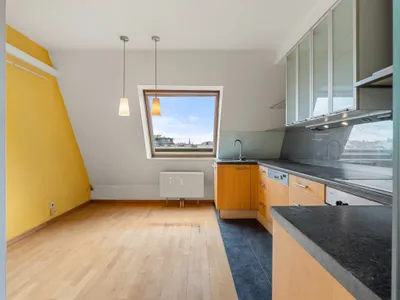 Wohnung kaufen in Wien – 92 m², € 598.000 – Bild 6 von 14