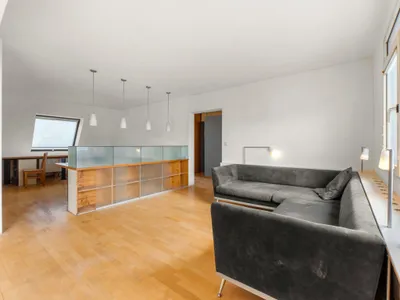 Wohnung kaufen in Wien – 92 m², € 598.000 – Bild 3 von 14