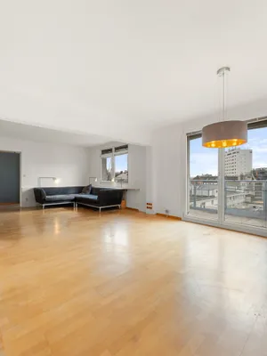 Wohnung kaufen in Wien – 92 m², € 598.000 – Bild 11 von 14
