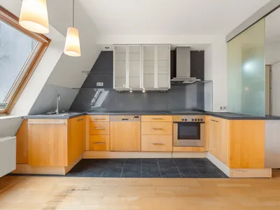 Wohnung kaufen in Wien – 92 m², € 598.000 – Bild 4 von 14