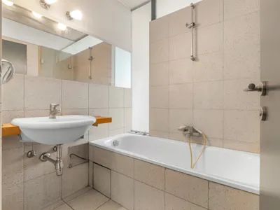 Wohnung kaufen in Wien – 92 m², € 598.000 – Bild 13 von 14