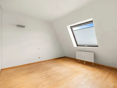 Wohnung kaufen in Wien – 92 m², € 598.000 – Bild 8 von 14