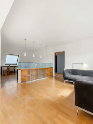 Wohnung kaufen in Wien – 92 m², € 598.000 – Bild 2 von 14