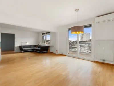 Wohnung kaufen in Wien – 92 m², € 598.000 – Bild 9 von 14