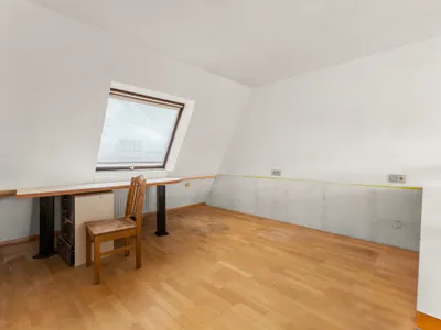 Wohnung kaufen in Wien – 92 m², € 598.000 – Bild 10 von 14