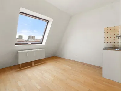 Wohnung kaufen in Wien – 92 m², € 598.000 – Bild 7 von 14