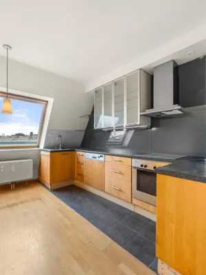 Wohnung kaufen in Wien – 92 m², € 598.000 – Bild 5 von 14