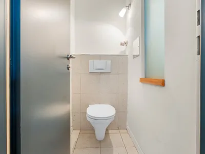 Wohnung kaufen in Wien – 92 m², € 598.000 – Bild 12 von 14