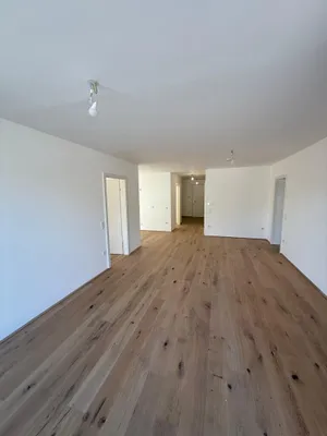 4-Zimmer-Wohnung kaufen in Krems Land – 79,19 m², € 511.111