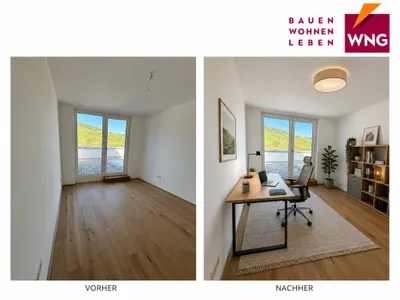 4-Zimmer-Wohnung kaufen in Krems Land – 79,19 m², € 511.111 – Bild 11 von 19