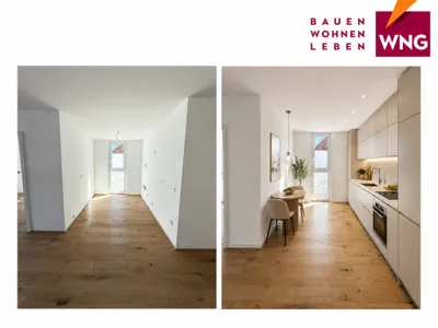 4-Zimmer-Wohnung kaufen in Krems Land – 79,19 m², € 511.111 – Bild 8 von 19