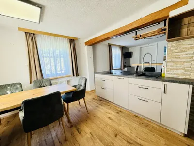 6-Zimmer-Haus kaufen in Graz-Umgebung – 120 m², € 299.000 – Bild 8 von 24
