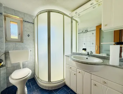 6-Zimmer-Haus kaufen in Graz-Umgebung – 120 m², € 299.000 – Bild 16 von 24