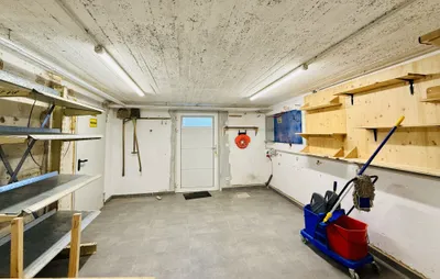 6-Zimmer-Haus kaufen in Graz-Umgebung – 120 m², € 299.000 – Bild 18 von 24